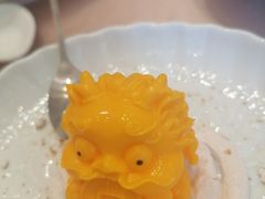 -顺味凤城·顺德菜专门店(九六广场店)