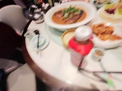 -新侨小馆(东直门北小街店)