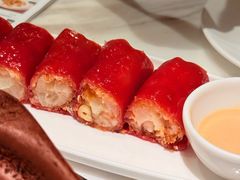 -陶陶居酒家(正佳广场店)