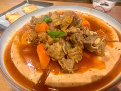 -热瓦普(旭辉广场店)