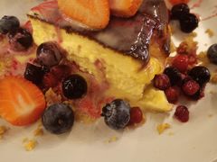 -TOMATITO(无限极荟店)