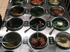 -欧记·龙城港(欣都店)