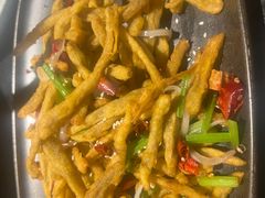 -顺香居·老字号湖北菜(江汉路店)