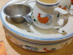 -点都德(聚福楼店)