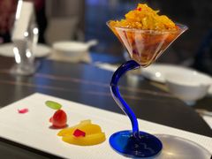 -春申里餐厅(银泰in99店)