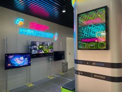 点击看大图 -疯狂冒险家-亲子密室-东坝店(金隅嘉品店)