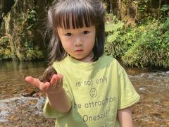 -老字号怡玺·藿香雅鱼(20年雅安店)