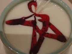 -七八冷面·延边朝鲜族美食(世纪汇店)