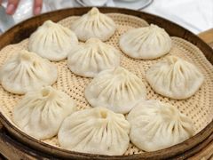 -黄家老店(晋安路店)