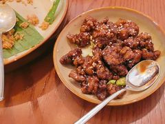 -亚特兰蒂斯·蟹餐厅 CRAB KITCHEN·鲜活海鲜