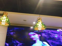 -庆合府重庆大排档(紫都城店)
