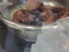 -马记清真肺片(玉林中横巷)
