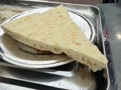 -杨家牛肉汤(淮建路店)