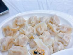 -船梆煮•蒸汽海鲜·生腌干蒸(五四广场店)