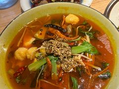 -小乾杯串店•16年沈阳烧烤(文安路店)