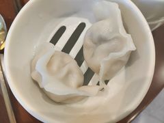 -喜鼎海胆水饺(东港店)