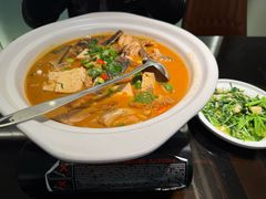 -七八九餐厅(浦江店)