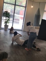 -星宝贝儿童摄影