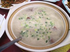 -协和菜馆(凤凰街店)