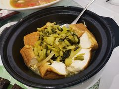 -南海迎宾馆·经典南海菜
