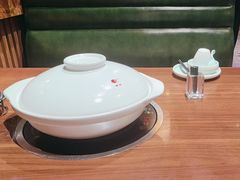 -龙泉人椰子鸡(龙昆南店)