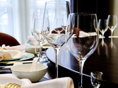 -楚禾宴·家宴(光谷大道店)