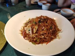 粉丝-二十八里太湖船菜(吉祥路店)