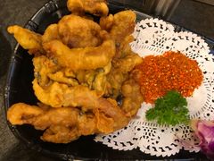 -川成串·自助串串香火锅(朝阳店)
