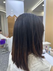 -纤手艺人