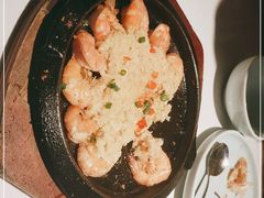 -卯时·龙光雅宴·精致锡帮菜(惠山古镇店)