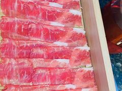 -王家渡火锅店(棕榈泉店)