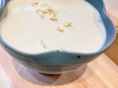 -米店·云南菜(南门店)