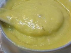 招牌椰汁风凰奶糊-玉椰林甜品店(创始店)