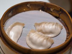 -冶春茶社(星汉大厦店)