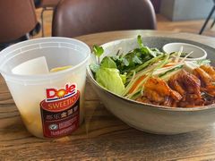 -Wagas沃歌斯(杭州黄龙万科店)