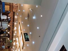 -威尼斯西餐厅(扬名广场店)