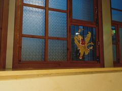 门面-局气 烤鸭·北京菜(光华路店)