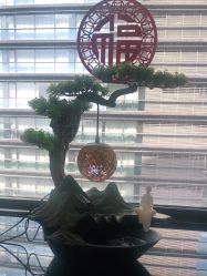 -溢美古法抗衰