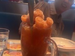 -克茗冰室(仁恒梦中心店)