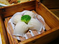 至正虾饺皇-广东道至正餐厅(区庄店)