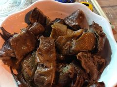 -龙小海荆沙鸽子店(瑞安街店)