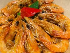 -常来小聚·广州非遗传承餐厅(高德置地店)
