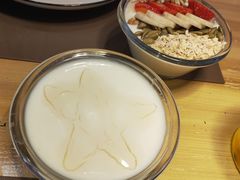 -托斯卡纳烘焙意大利餐厅(五天地店)