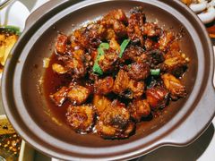 -黔香阁·味(花木店)
