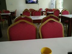 -福慧素膳坊(北部湾中路店)