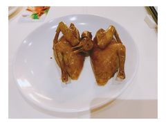 -唐宫海鲜舫