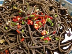 -金百万烤鸭店(马甸店)