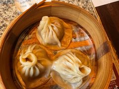 -南京大牌档(夫子庙老门东店)