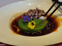 -山西会馆·晋菜·晋商宴·牌匾博物馆(胜利东街店)