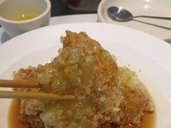 -大同江朝鲜菜•长春地标美食(绿园吾悦广场店)
